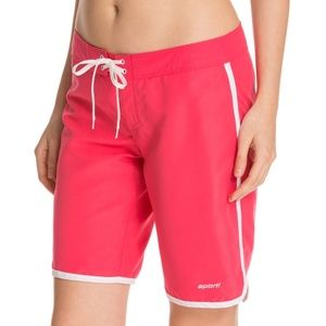 Sporti Women's High Tide Board Short